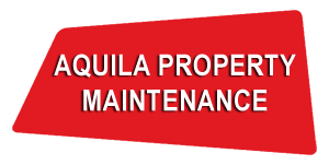 Aquila Property Maintenance